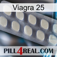 Viagra 25 08